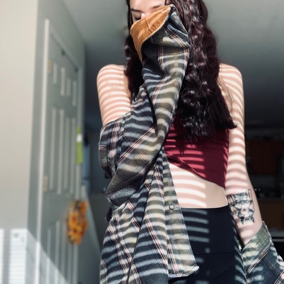 thrift_faerie